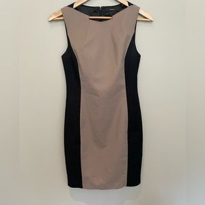 Tahari Dress size S